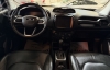 RENEGADE LONGITUDE T270 1.3 TURBO FLEX AT  - 2023 - ERECHIM