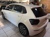 POLO HIGHLINE 1.0 TSI FLEX AT  - 2025 - ERECHIM