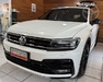 TIGUAN ALLSPACE R-LINE 350 TSI 2.0 4X4 AT  - 2021 - ERECHIM