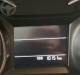 ONIX HATCH LT 1.0 TURBO FLEX AT  - 2023 - ERECHIM