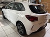ONIX LT 1.0 TURBO FLEX AT  - 2024 - ERECHIM