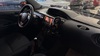 ETIOS HB X 1.3 FLEX - 2016 - ERECHIM