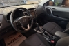 CRETA PULSE 1.6 FLEX AT  - 2018 - ERECHIM