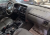TRACKER 2.0 4X4 MPFI  - 2008 - ERECHIM
