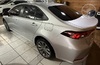 COROLLA XEI 2.0 FLEX AT - 2020 - ERECHIM