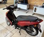 BIZ 100 ES  - 2013 - ERECHIM