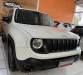 RENEGADE 1.8 FLEX AT  - 2020 - ERECHIM