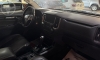 S10 CD HIGH COUNTRY 2.8 4X4 DIESEL AT  - 2017 - ERECHIM