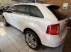 EDGE LIMITED 3.5 V6 AWD AT - 2013 - ERECHIM