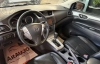 SENTRA SL 2.0 FLEX AT  - 2016 - ERECHIM