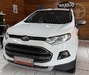 ECOSPORT FREESTYLE 1.6 FLEX  - 2016 - ERECHIM