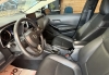 COROLLA XEI 2.0 FLEX AT  - 2023 - ERECHIM