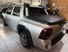 OROCH DYNAMIQUE 1.6 FLEX  - 2018 - ERECHIM