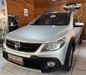 SAVEIRO CE CROSS 1.6 FLEX  - 2013 - ERECHIM