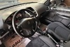 207 XR 1.4 FLEX - 2012 - ERECHIM