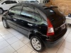 C3 EXCLUSIVE 1.6 FLEX AT  - 2011 - ERECHIM