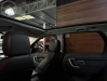 DISCOVERY SPORT HSE 2.0 4X4 DIESEL AT  - 2017 - ERECHIM