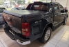 S10 CD HIGH COUNTRY 2.8 4X4 DIESEL AT  - 2017 - ERECHIM