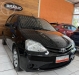 ETIOS HB X 1.3 FLEX  - 2016 - ERECHIM