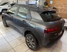 C4 CACTUS FEEL BUS 1.6 FLEX AT  - 2019 - ERECHIM