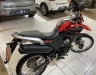 XTZ 250 LANDER  - 2023 - ERECHIM