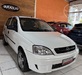 CORSA HATCH MAXX 1.0 FLEX - 2008 - ERECHIM