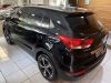 CRETA PULSE PLUS 1.6 FLEX AT - 2020 - ERECHIM