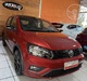 GOL LAST EDITION 1.0 FLEX - 2023 - ERECHIM
