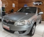 SIENA EL 1.0 FLEX  - 2015 - ERECHIM