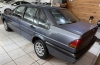 VERSAILLES GL 2.0I  - 1996 - ERECHIM