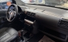 CROSSFOX 1.6 FLEX  - 2010 - ERECHIM