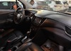 TRACKER LT 1.4 TURBO FLEX AT  - 2018 - ERECHIM