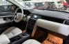 DISCOVERY SPORT SE 2.0 4X4 AT  - 2018 - ERECHIM
