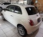 500 CULT 1.4 FLEX DUALOGIC - 2013 - ERECHIM