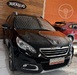 2008 GRIFFE 1.6 FLEX AT  - 2019 - ERECHIM