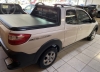 STRADA CD FREEDOM 1.4 FLEX  - 2020 - ERECHIM
