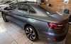 JETTA COMFORTLINE 250 1.4 TSI FLEX AT - 2020 - ERECHIM