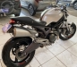 MONSTER 696  - 2010 - ERECHIM