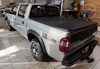 S10 CD COLINA 2.8 4X4 TURBO DIESEL  - 2011 - ERECHIM