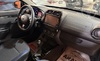 KWID ICONIC 1.0 FLEX  - 2026 - ERECHIM