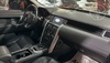 DISCOVERY SPORT HSE 2.0 4X4 DIESEL AT - 2017 - ERECHIM