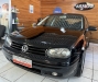 GOLF GENERATION 1.6 MI  - 2005 - ERECHIM