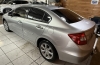 CIVIC EXR 2.0 FLEXONE AT  - 2014 - ERECHIM