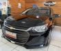 ONIX SEDAN PLUS LT2 1.0 FLEX - 2023 - ERECHIM
