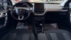 208 GRIFFE 1.6 FLEX AT  - 2018 - ERECHIM