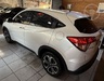 HR-V EXL 1.8 FLEX AT - 2018 - ERECHIM