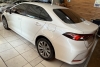 COROLLA XEI 2.0 FLEX AT  - 2023 - ERECHIM