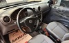VOYAGE TREND 1.0 FLEX - 2012 - ERECHIM