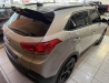 CRETA SPORT 2.0 FLEX AT  - 2018 - ERECHIM