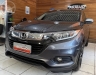 HR-V EXL 1.8 FLEXONE AT  - 2020 - ERECHIM